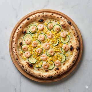 Appetitosa