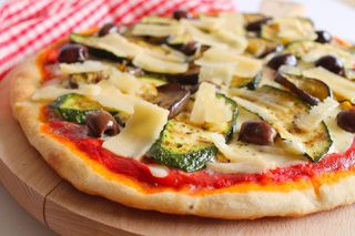 Appetitosa