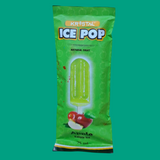 Ice Fruity Apple Icepop 90ml Krystal