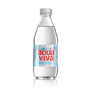 Aqua Viva 0.25l