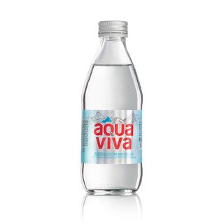 Aqua Viva 0.25l