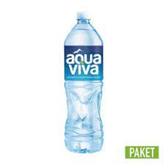 Aqua viva 0,5l