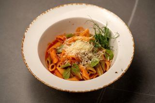 Арабиата (180г)