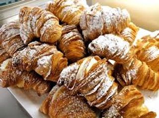 Aragosta alla ricotta - grande