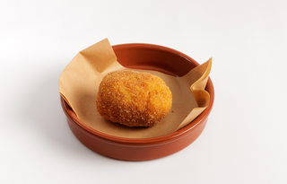 Arancini 1 pezzo