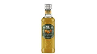 Aranciata