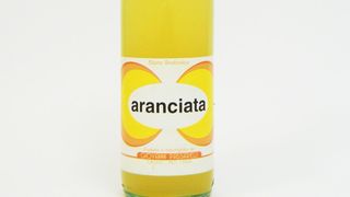 Aranciata Giovanni Passarelli