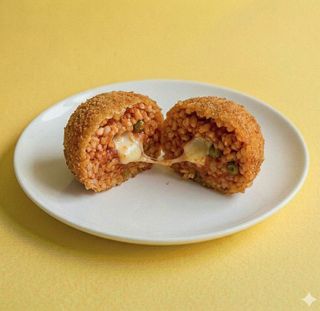 Arancina