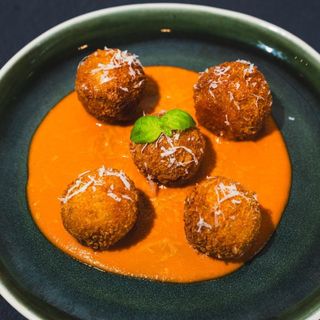 Arancini 80g