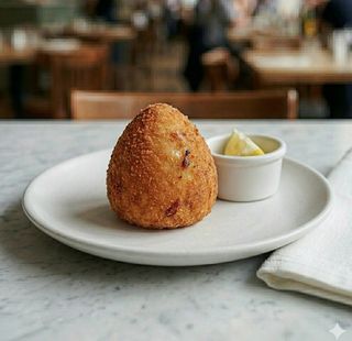 Arancino