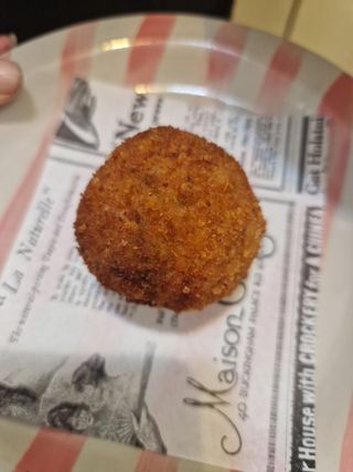 Arancino
