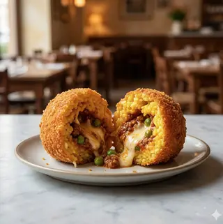 Arancino