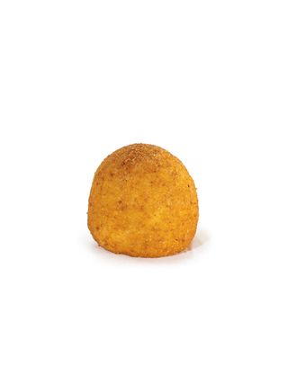 Arancino