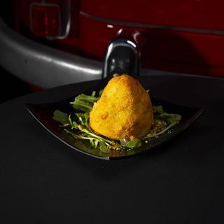 Arancino