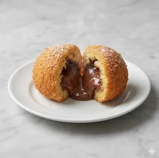 Nutella