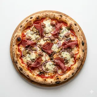 Arena speciale
