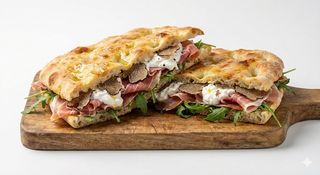 Arnold’s