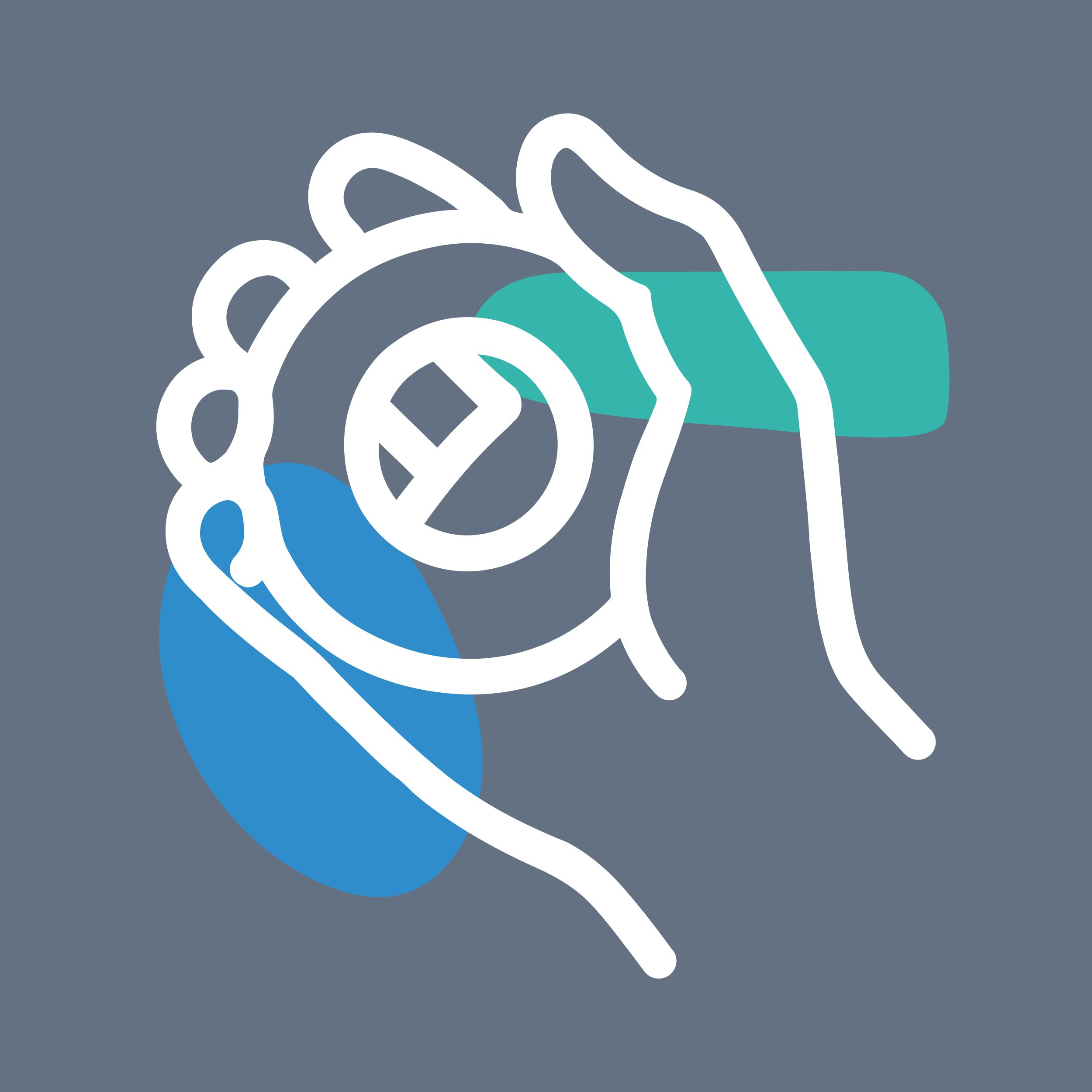 Articole ortopedice.