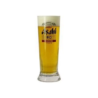 Birra Asahi Spina 20 cl