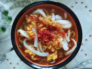 Ашлян-фу (400г)