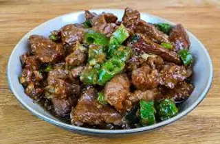 Asian karay 1 kg