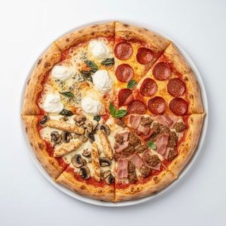 Ассорти (480г)