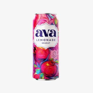 Ava Грана (0,5Л)