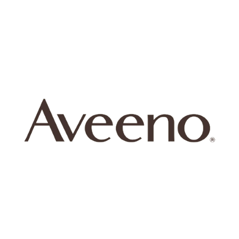 Aveeno