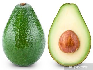 Avocado 1 pezzo