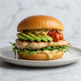 Avocado