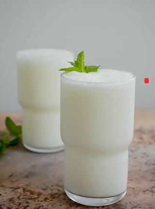 Ayran