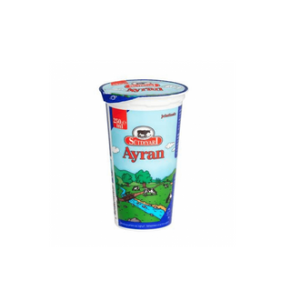Ayran Domaće blago 225 g
