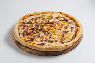 Азия чили (30см/700г)