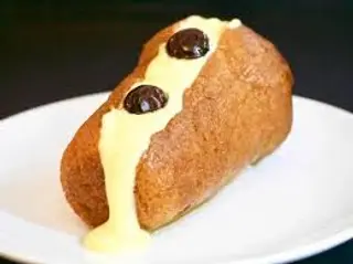 Babà