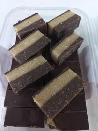 Bajadera
