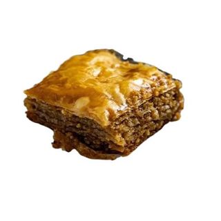 Baklava 100g