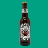 Banange Lite 330ml Bottle