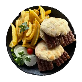 Banjalučki ćevap