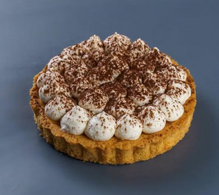 Баноффи Пай (250г)