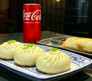 Bao party