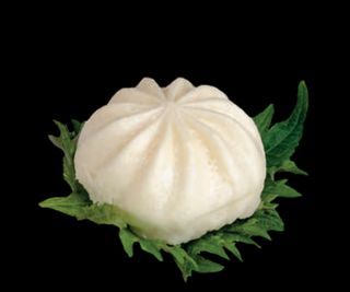 21.Baozi