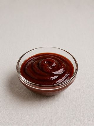 Соус барбекю (30г)