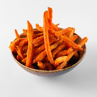 Batat pomfrit