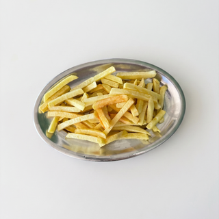 Batata Frita Dose