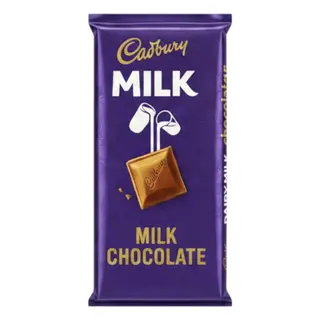 Cadbury