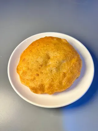 Беляш (90г)