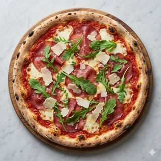 Bellavita