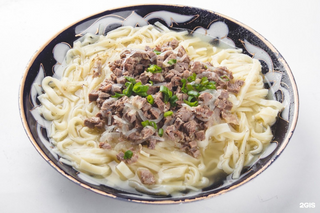 Бешбармак (400г)