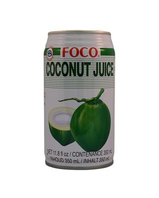 Bevanda al cocco