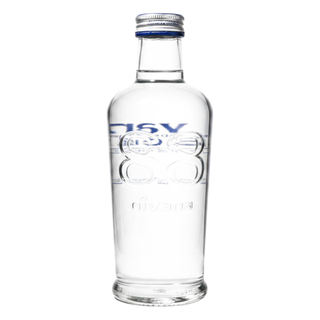 Glass water 